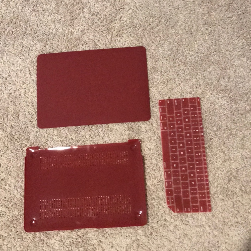 macbook case